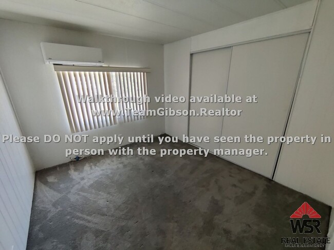 Building Photo - 3 Bedroom Home in Lake Elsinore