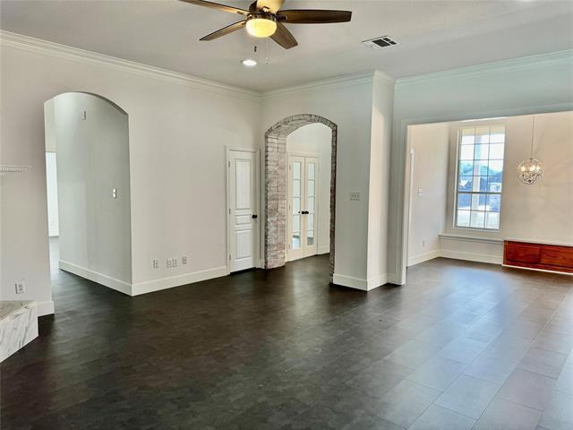 Building Photo - 6308 Carrizo Dr