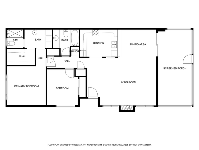 Building Photo - 55+ Single Story Condo in Hemet - HALF OFF...