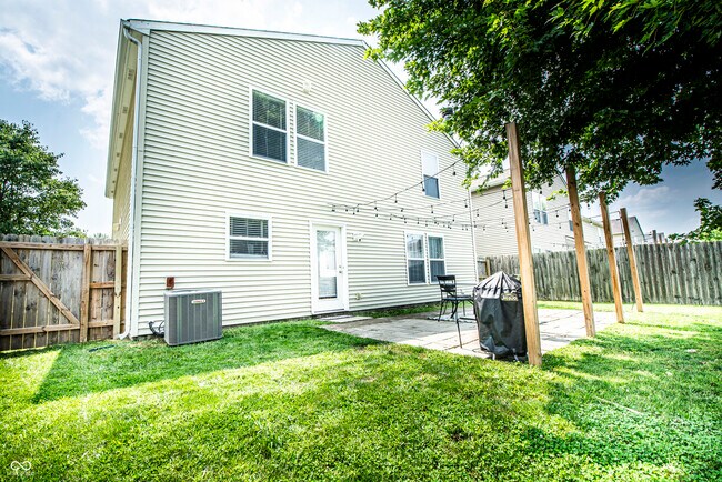 Building Photo - 9462 W Stargazer Dr