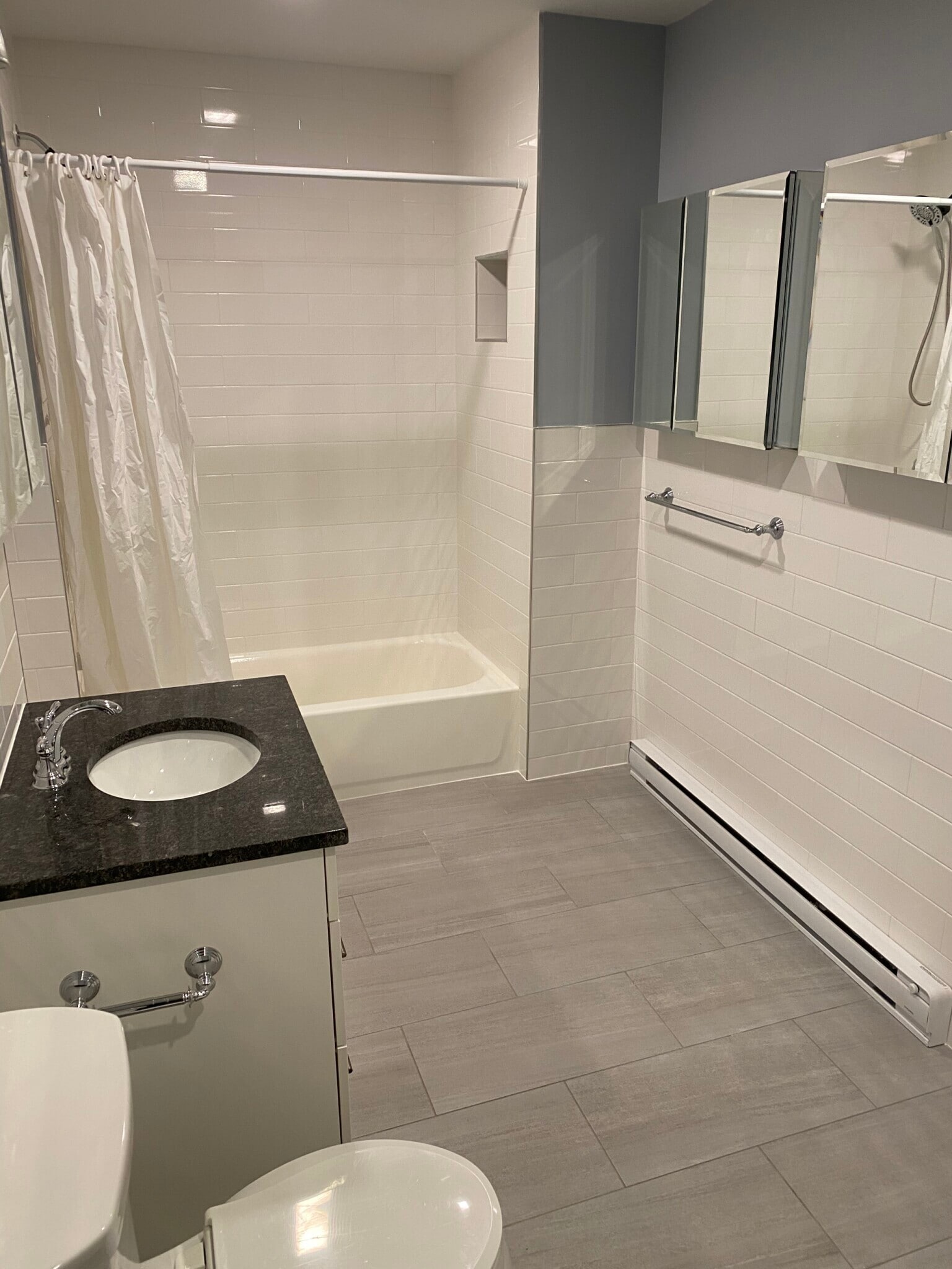 Building Photo - 80 Fenway