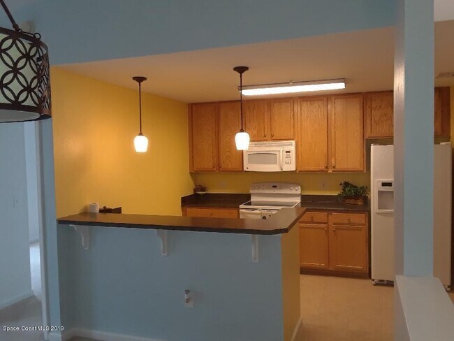 Building Photo - 4116 Meander Pl