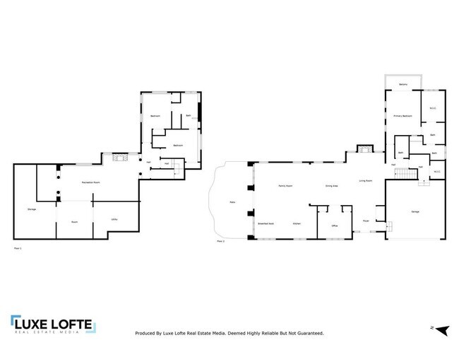 Building Photo - 3825 Northome Ave