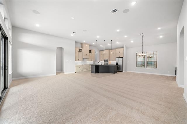 Building Photo - 2300 Fairwater Mews
