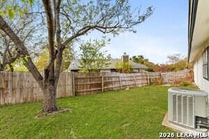 Building Photo - 3322 Stoney Mist