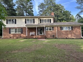 Building Photo - 15317 Marvin Rd
