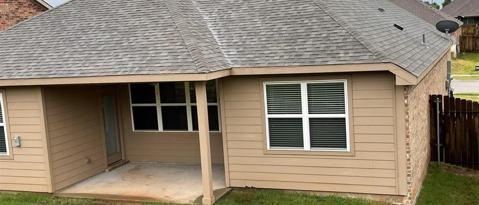 Building Photo - 2300 Sable Wood Dr