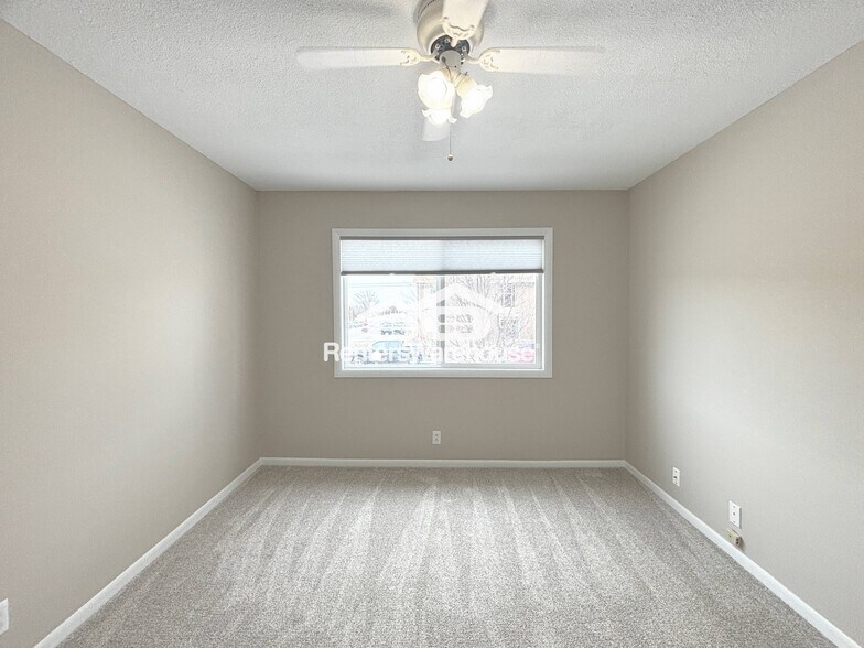 Building Photo - 6202 62nd St