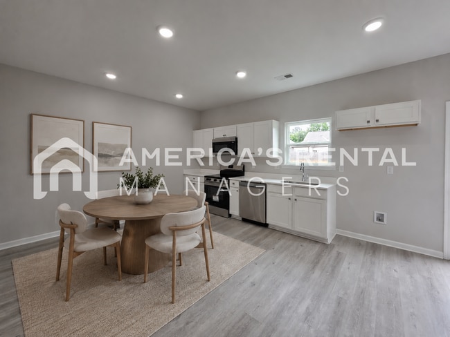 Building Photo - New Construction for Rent in Clanton, AL!