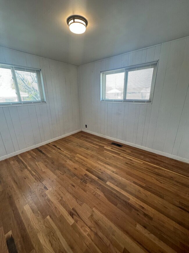 Building Photo - Christmas on Us! 2 Bed 2 Bath Home in Clearfield + $1000 Amazon Gift Card