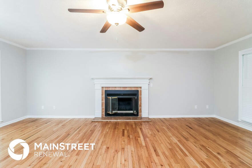 Building Photo - 78 Brookside Way