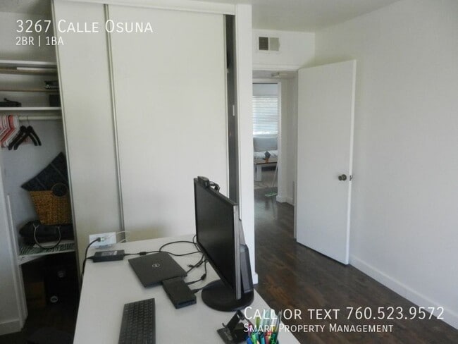 Building Photo - 3267 Calle Osuna