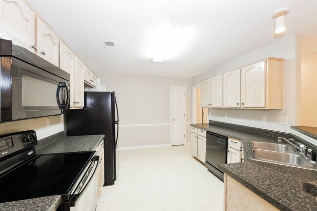 Building Photo - 5956 Armistead St