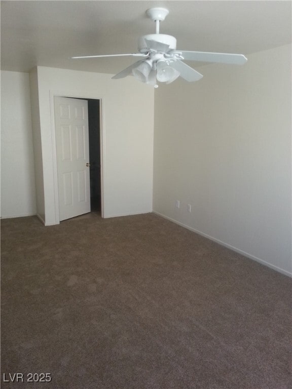 Building Photo - 8453 Vast Horizon Ave