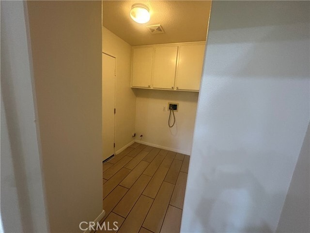 Building Photo - 415 Ridgeway