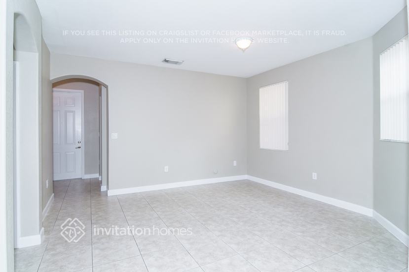 Building Photo - 9141 SW 152nd Ct