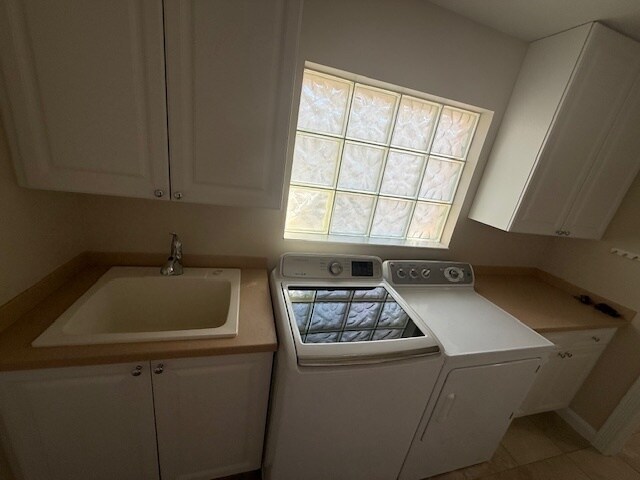 Building Photo - 11629 Garessio Ln