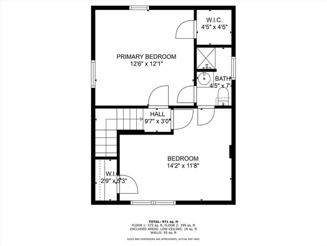 Building Photo - Awesome 3 bedroom, 2 bath home!