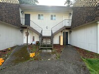 Building Photo - Kim/Jun (4401)
