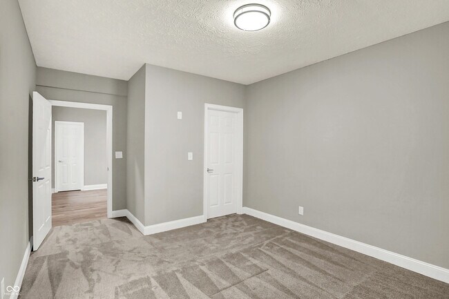 Building Photo - 13720 Akers Dr