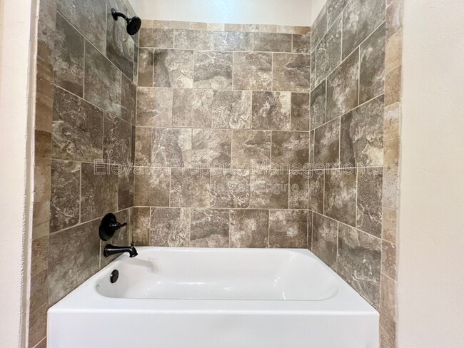 Building Photo - 12613 NW 5th St