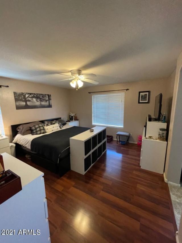 Building Photo - 2732 E Canyon Creek Dr