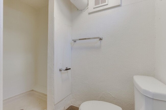 Building Photo - 3703 S Sherman St