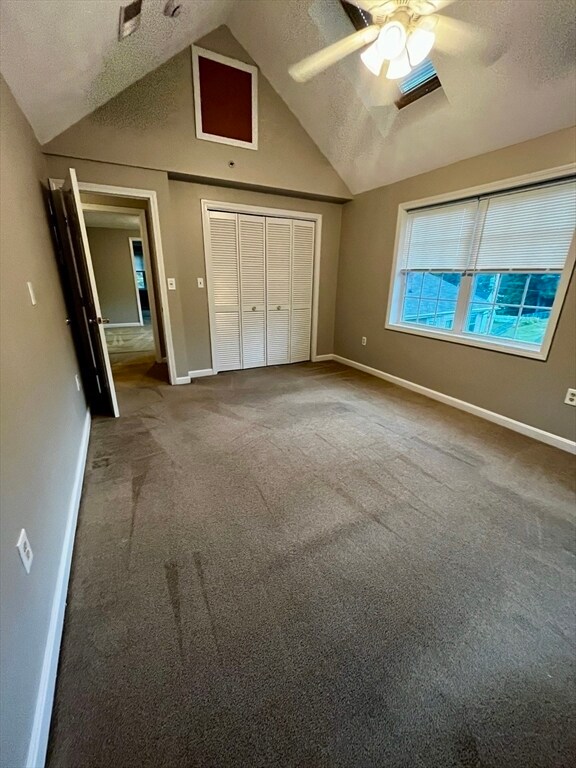 Building Photo - 55 Dutton St