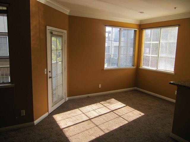 Building Photo - 8232 Station Village Ln