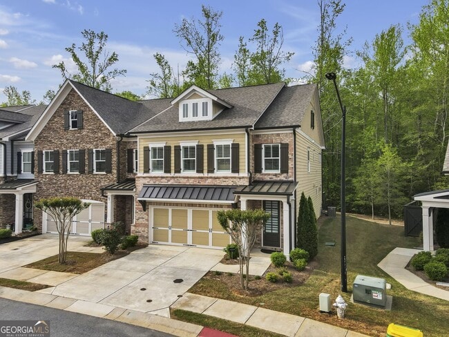 Building Photo - 181 Bellehaven Dr