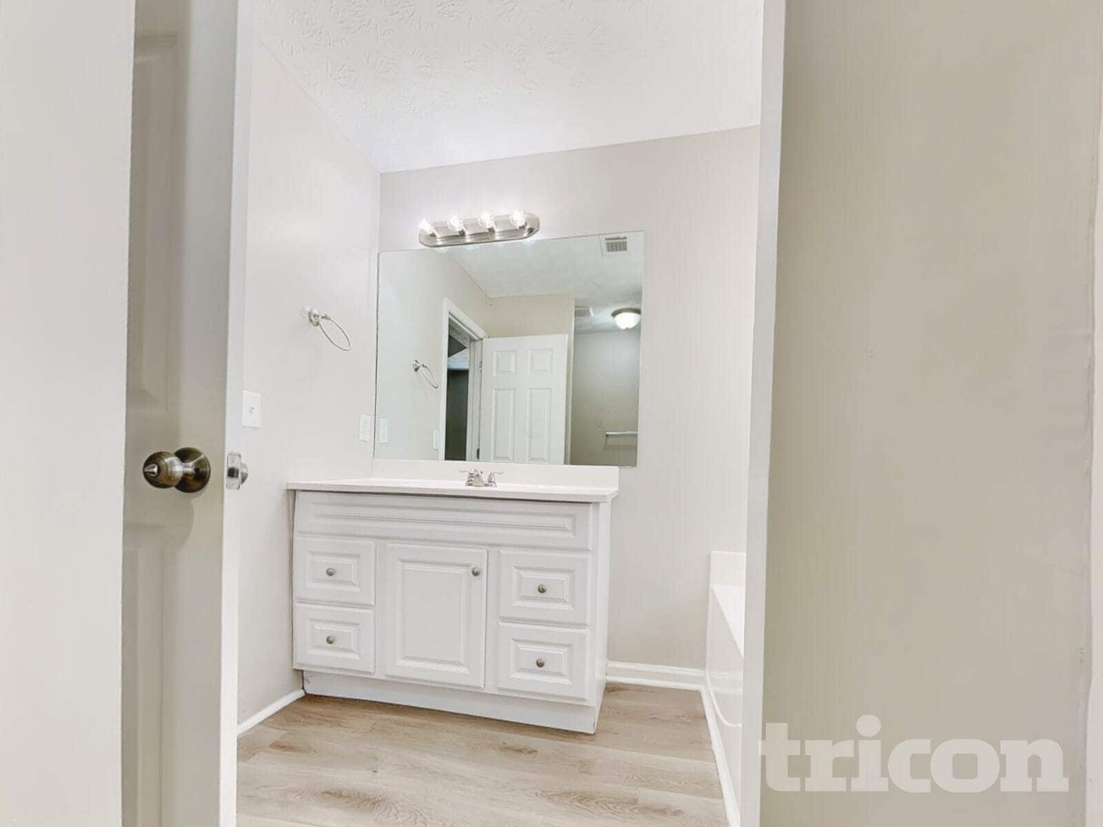 Building Photo - 25 Dews Trail