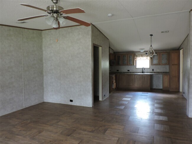 Building Photo - 4110 Jeanette Ln