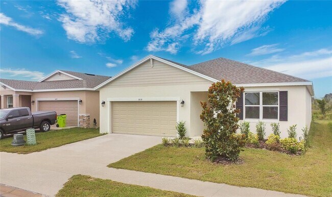 Primary Photo - 1838 Blue Lagoon Cir