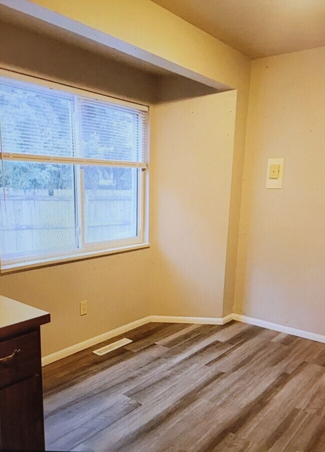 Building Photo - 4125 N Carefree Cir