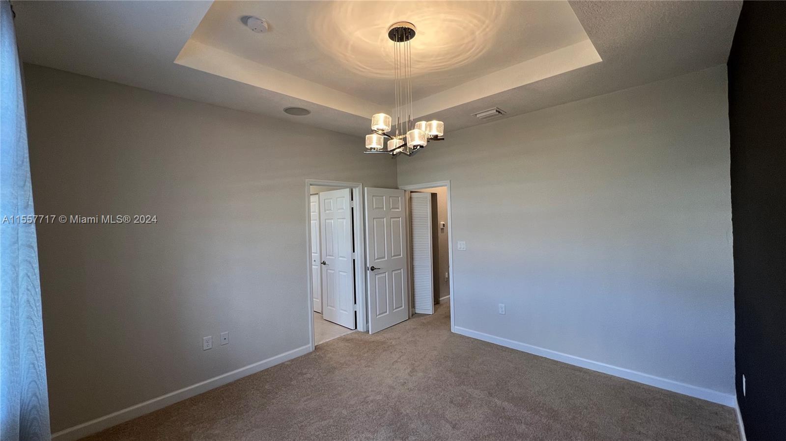 Building Photo - 12723 SW 230th Ter