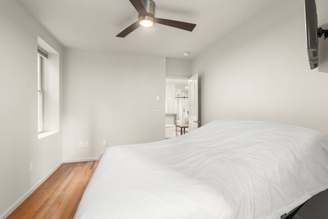 Building Photo - 88 Prince St