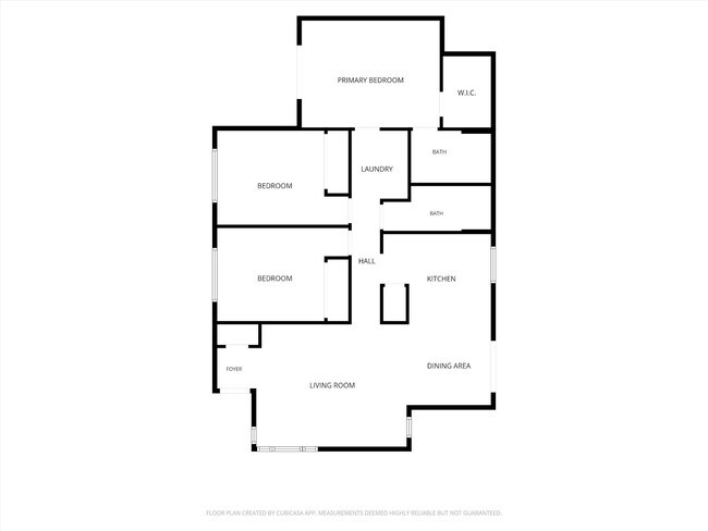 Building Photo - 18652 Libra Cir