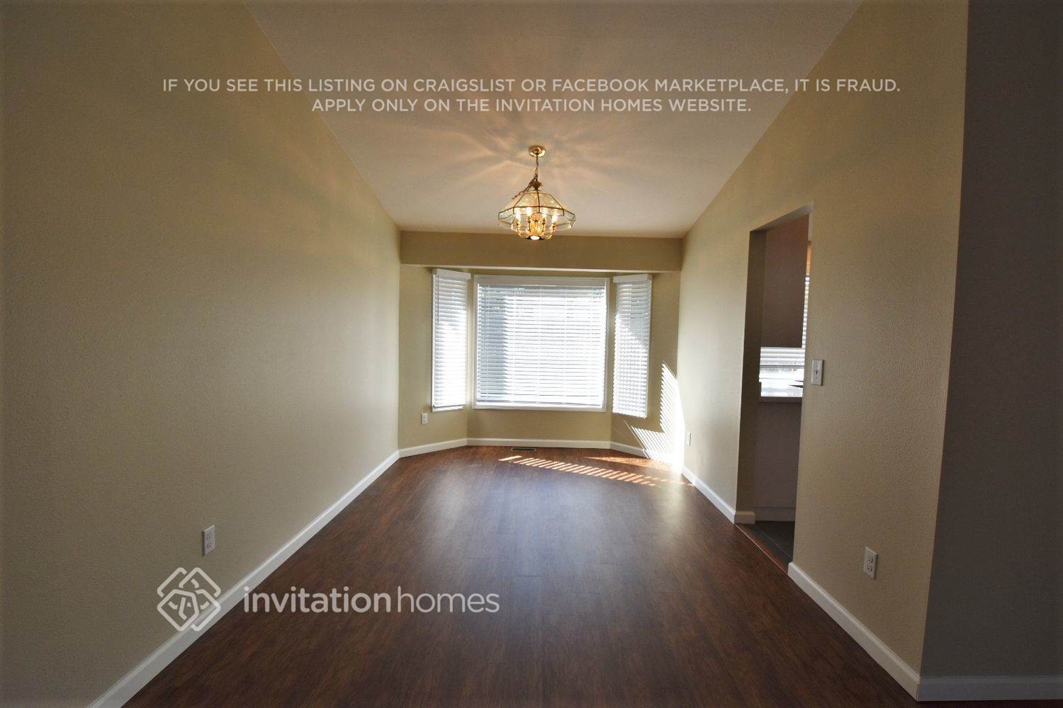 Building Photo - 4709 Mill Pond Dr SE