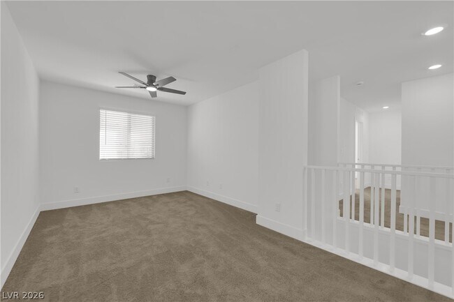 Building Photo - 10294 Restless River St