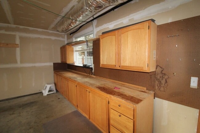 Building Photo - 2529 97th Pl SE
