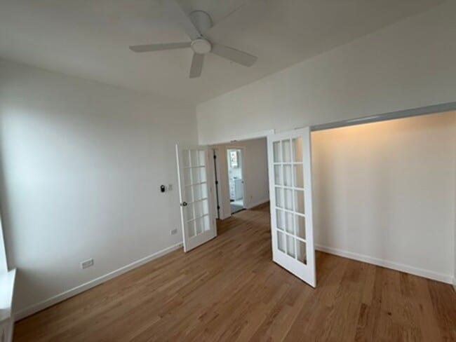 Building Photo - 1634 W 21st St