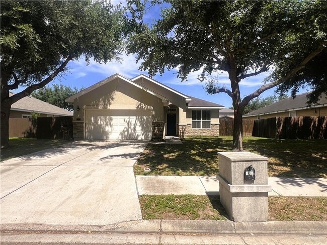 Primary Photo - 608 Steamboat Dr