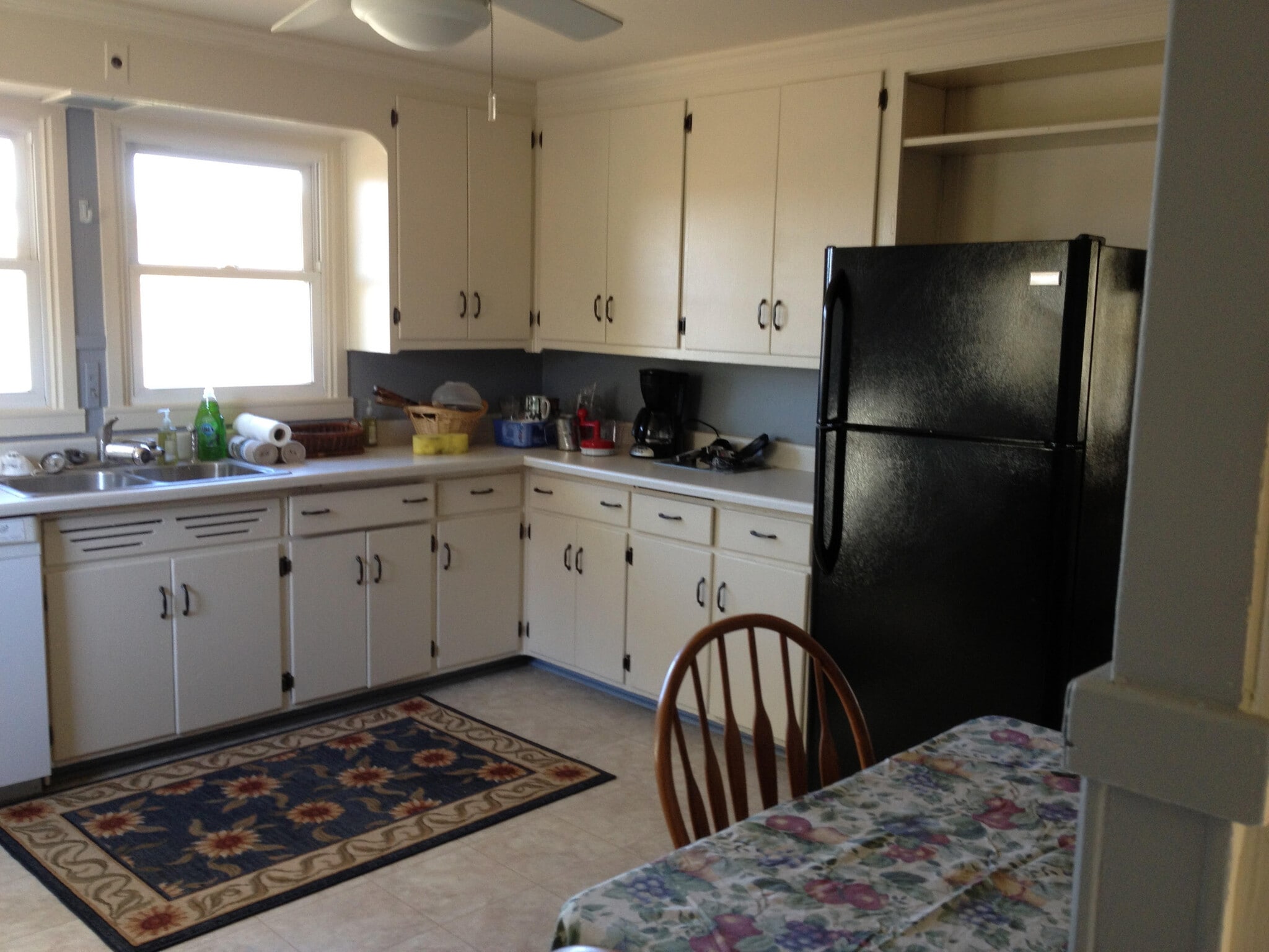 Building Photo - 11837 Lorelei Ln