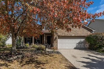 Building Photo - 4640 Riverman Way