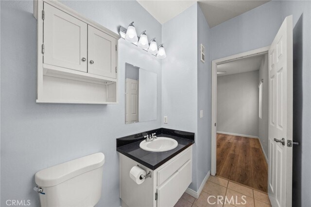 Building Photo - 1145 Roswell Ave