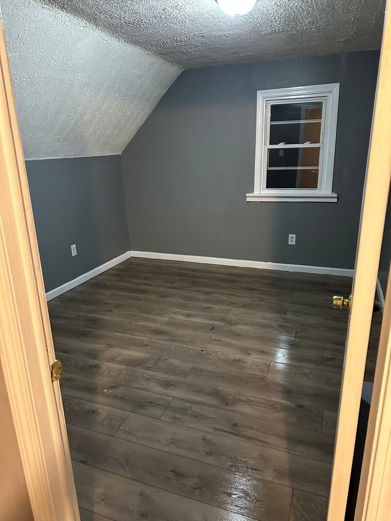 Bedroom 1 - 405 Blatchley Ave