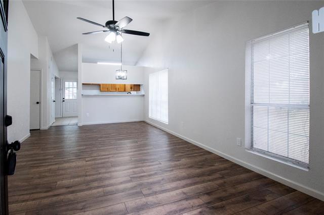 Building Photo - 705 Denmark Dr