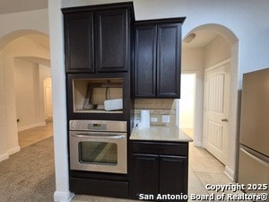 Building Photo - 7810 Clayton Cr