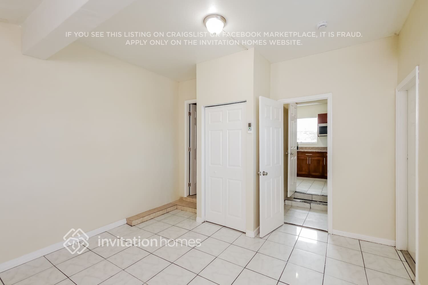 Building Photo - 998 NW 202nd St