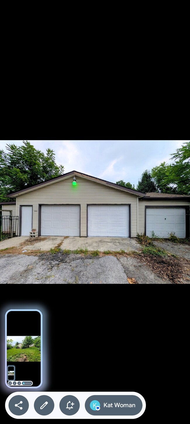 Building Photo - 340 Williams Rd